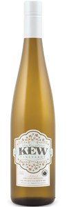 Dirty Laundry Riesling 2013